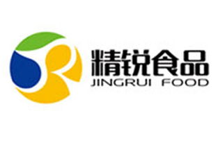 精工細作，味蕾盛宴——蔓越莓手撕面包散稱加盟與批發價格詳解